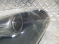 фара правая BMW X5 E70 (2006 - 2010), 63117288996 - фото №5