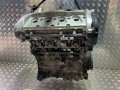 двигатель Audi A4 B6 (2000 - 2006), 2.0 л., i, ALT, бензин, вариатор, ALT - фото №3