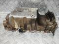 масляный поддон Chevrolet Cruze 1 поколение 2012, 1.8 л., F18D4, бензин, 55565793, 55572041, 55566404 - фото №6