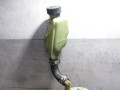 электрогидроусилитель руля Mazda 3 BL (2008 - 2011), BBM432600B, BBM432600C, BBM432600D, BBM532600, BBM532600A - фото №5
