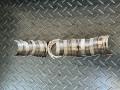 коленвал Audi Q7 4L (2005 - 2009), 3.0 л., TDi, BUG, дизель, 059105101AB, 059105101AH, 059101AH, 059105101BC, 059105101AE - фото №8