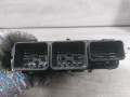 блок управления двигателем Ford Kuga 2 поколение (2013 - 2026), 2.0 л., дизель, DV4112A650CG, 28393846, 1802711, 97RI010012, DV4112A650CK, DV4112A650CF - фото №5