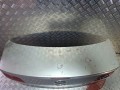 крышка багажника (дверь 3-5) Mazda 3 1 поколение [рестайлинг] (2006 - 2008), седан, BNYW5261XB, BNYW5261XC, BNYW5261XD - фото №5