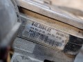 вентилятор радиатора Land Rover Freelander 2 поколение L359 (2006 - 2010), 2.2 л., 224DT, дизель, LR002660, 6G918C607BE, 6G918C607BD, LR011905 - фото №5
