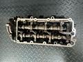 головка блока цилиндров Audi Q7 4L (2005 - 2009), 3.0 л., BUG, дизель, 059103064CK, 059103064BA, 059103064CA, 1059354BA - фото №11