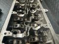 головка блока цилиндров Audi Q7 4L (2005 - 2009), 3.0 л., BUG, дизель, 059103064CK, 059103064BA, 059103064CA, 1059354BA - фото №4