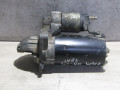 стартер Chrysler 300C 2 поколение (2011 - 2015), 3.0 л., CRD, EXF, дизель, 68080460AA, 0001109404 - фото №2