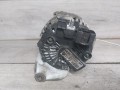 генератор Mini Clubman 1 поколение [рестайлинг] (R55) (2010 - 2014), 2.0 л., N47 C20 A, дизель, 12317823291, 7823291 - фото №4