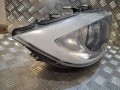 фара правая BMW 3 серия E90/E91/E92/E93 (2004 - 2010), седан, правый руль, 63116942746 - фото №4