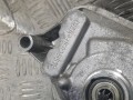 блок управления АКПП Ford Focus 3 поколение (2011 - 2015), 2.0 л., MGDA, бензин, A2C30743106, 2015846, AE8P14F085AE, 5198185, 5352032 - фото №2