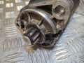 стартер Audi Q7 4L (2005 - 2009), 3.0 л., BUG, дизель, 059911024H, 059911024HX, 059911024CX, 059911024C, 0001125609, 059911024E - фото №3