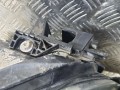фара правая BMW 7 серия F01/F02 (2008 - 2012), 63117225230 - фото №11