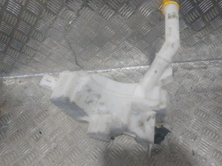 бачок омывателя Mazda 3 BK (2003 - 2005), хетчбэк 5 дв., BP4K67480D, 860142721