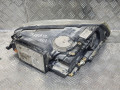 фара левая Volkswagen Touareg 1 поколение (2002 - 2007), 7L6941017BN, 7L6941015AM, 7L6941015CM - фото №2