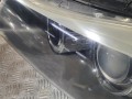 фара левая BMW 3 серия E90/E91 [рестайлинг] E90 (2008 - 2013), седан, правый руль, 63117202585, 63117240249 - фото №9