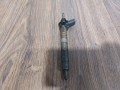 форсунка BMW 1 серия E81/E82/E87/E88 (2004 - 2007), 2.0 л., N47 D20 A, дизель, 13537797877, 0445116001, 7797877, 13537809190, 13537797878 - фото №2