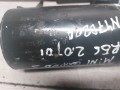 стартер Mini Countryman 1 поколение R60 (2010 - 2016), 2.0 л., N47 C20 A, дизель, 12417823314, 0001138040, 12417823315, LRS02584, 0001138039, 0001138063, 0986025130, 0001138064 - фото №5