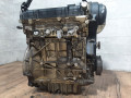 двигатель Ford Fiesta 6 поколение (2008 - 2013), 1.6 л., TSJA, бензин, TSJA - фото №2