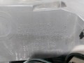 фонарь задний правый Mazda CX-9 1 поколение TB (2007 - 2009), TD1151150 - фото №8