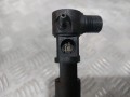 форсунка SsangYong Actyon 2 поколение (2010 - 2013), 2.0 л., D20DTF, дизель, A6710170121, 6710170121 - фото №4