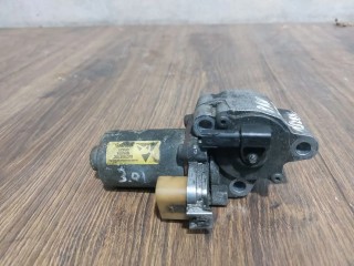 электромотор раздаточной коробки BMW 3 серия E90/E91/E92/E93 (2004 - 2010), бензин, 27107537077, 2710753707701