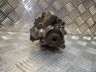 насос гидроусилителя руля Renault Master 2 поколение [рестайлинг] (2003 - 2010), 2.5 л., DCi, G9U 650, дизель, 8200193992, 7691955329