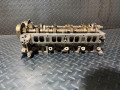 головка блока цилиндров Ford Galaxy 2 поколение (2006 - 2010), 2.0 л., Ti, TNWA, бензин, RFBB5E6090DB, BB5E6090DB, 5145464, 5162176, LR028243 - фото №8