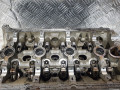 головка блока цилиндров Audi A4 B8/8K (2007 - 2011), 1.8 л., TFSI, CDHA, бензин, 06H103064A, 06H103064K, 06H103064L - фото №7