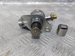 ТНВД Volkswagen Passat CC 1 поколение (2008 - 2012), 1.8 л., TSI, CDAA, бензин, 06H127025K, 06H127025N, 06H127025G, 06H127025M, 06H127025Q, 06H127025R, 06H127025E, 0261520472, 06H127025P, 06H127026, 0261520176