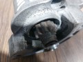 стартер Land Rover Freelander 2 поколение (2006 - 2010), 2.2 л., 224DT, дизель, АКПП, 6G9N11000NB, LR003469, LR007024, LR007373, LR009433, 6G9N11000NA - фото №5