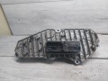 блок управления АКПП Ford Focus 3 поколение (2011 - 2015), 2.0 л., MGDA, бензин, A2C30743105, 2015846, AE8P14F085AE, 5198185, 5352032 - фото №2
