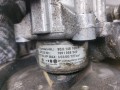насос гидроусилителя руля Audi A4 B7 (2004 - 2009), 3.2 л., FSI, AUK, бензин, 8E0145155P, 7691955340 - фото №6