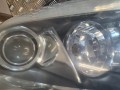 фара правая Audi Q7 4L (2005 - 2009), 4L0941030B, 4L0941004B - фото №3