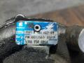турбина BMW X1 E84 (2009 - 2012), 2.0 л., N47 D20 D, дизель, 11657804637, 11658906682 - фото №10