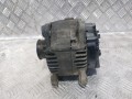 генератор Audi A6 4F/C6 [рестайлинг] (2008 - 2011), 3.0 л., TDi, ASB, дизель, 059903015R, TG17C020 - фото №2