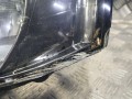 фара левая Subaru Impreza 2 поколение (GD/GG) [рестайлинг] GG5 (2002 - 2005), 84001FE390 - фото №7
