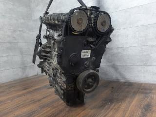 двигатель Ford Mondeo 4 поколение (2007 - 2010), 2.5 л., Ti, HUBA, бензин, HUBA, 6G9N6005VN