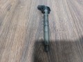 форсунка Audi Q7 4L (2005 - 2009), 3.0 л., BUG, дизель, 059130277Q, 0445115004, 059130277J - фото №2