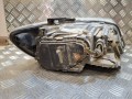фара левая Audi Q7 4L (2005 - 2009), 4L0941029B, 4L0941003B - фото №9