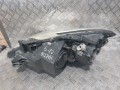 фара правая Mazda CX-9 1 поколение [рестайлинг] (2009 - 2013), TE8051031B, TE8051031C - фото №2