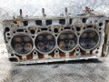 головка блока цилиндров Audi A4 B8/8K (2007 - 2011), 1.8 л., TFSI, CDHA, бензин, 06H103064A, 06H103064K, 06H103064L - фото №5