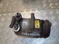компрессор кондиционера Ford Focus 2 поколение (2004 - 2008), 2.0 л., AODA, бензин, 1329719, 6M5H19D629AC, 6M5H19D629AB, 3M5H19D629RH, 3M5H19D629RG, 6M5H19D629AD, 3M5H19D629RF, 3M5H19D629CD, 3M5H19D629AF, 3M5H19D629AD, 3M5H19D629CF, 3M5H19D629RD, 3M5H19D629RE, 6M5H19D629AE, 6M5H19D629A2G - фото №4