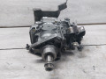 ТНВД Volkswagen Transporter T4 (1990 - 2003), 2.4 л., TDi, AAB, дизель, 074130109C, 074130108S, 0460485033 - фото №5