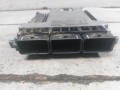 блок управления двигателем Peugeot 4007 1 поколение (2007 - 2012), 2.2 л., 4HN (DW12MTED4), дизель, 9663757980, 9666913780, 1943F2, 1860B502, 0281017866 - фото №3