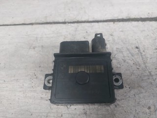реле накала свечей BMW 3 серия E90/E91/E92/E93 (2004 - 2010), 2.0 л., N47 D20 A, дизель, 12217798000, 0522120102, 7798000, 12218591723, 8591723