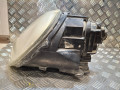 фара левая Porsche Cayenne 955 (2002 - 2007), 95563115731 - фото №9