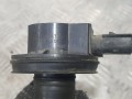 катушка зажигания Mazda CX-9 1 поколение (2007 - 2009), 3.7 л., CA, бензин, 7T4E12A375ED, GN10237, CY0118100, CY0118100A, CY0118100B - фото №5