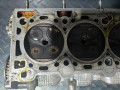 головка блока цилиндров Chevrolet Cruze 1 поколение (2009 - 2012), 1.8 л., F18D4, бензин, 55565451, 55353286, 55568363 - фото №12