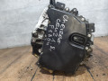 КПП автоматическая (АКПП) Chevrolet Cruze 1 поколение (2009 - 2012), 1.8 л., i, F18D4, бензин, АКПП, 24255608, 6T40, 0NCW - фото №7