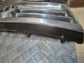 решетка радиатора Volkswagen Touareg 1 поколение (2002 - 2007), 7L6853651BB41 - фото №3
